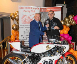 039-Aintree-Dinner-081125