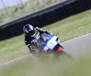 615-CRMC-Anglesey-ParadeAB-030525 615-CRMC-Anglesey-ParadeAB-030525