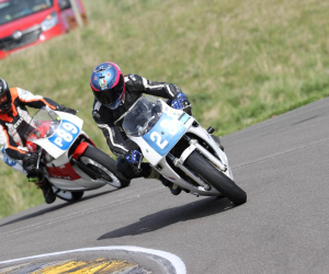 102-CRMC-Anglesey-ParadeCDE-040525