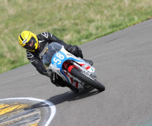 125-CRMC-Anglesey-ParadeCDE-040525