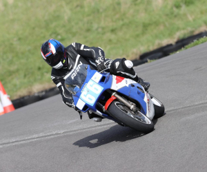 201-CRMC-Anglesey-ParadeCDE-040525 201-CRMC-Anglesey-ParadeCDE-040525