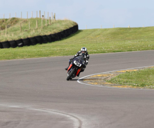 302-CRMC-Anglesey-ParadeCDE-040525