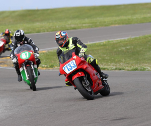 315-CRMC-Anglesey-ParadeCDE-040525