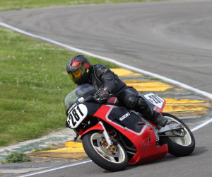 329-CRMC-Anglesey-ParadeCDE-040525