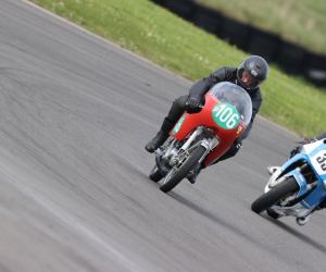410-CRMC-Anglesey-ParadeCDE-040525