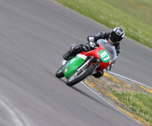 417-CRMC-Anglesey-ParadeCDE-040525