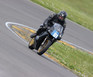 425-CRMC-Anglesey-ParadeCDE-040525