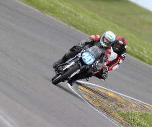 430-CRMC-Anglesey-ParadeCDE-040525