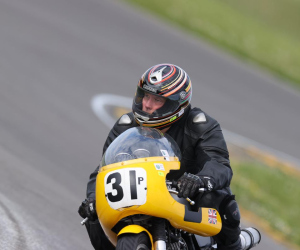 438-CRMC-Anglesey-ParadeCDE-040525