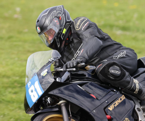 489-CRMC-Anglesey-ParadeCDE-040525
