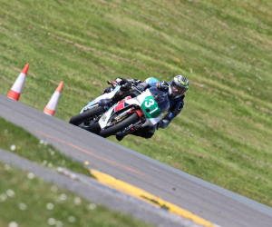 101-CRMC-Anglesey-Race0310-030525 101-CRMC-Anglesey-Race0310-030525