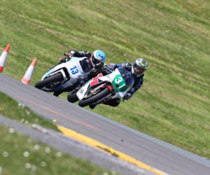 102-CRMC-Anglesey-Race0310-030525 102-CRMC-Anglesey-Race0310-030525
