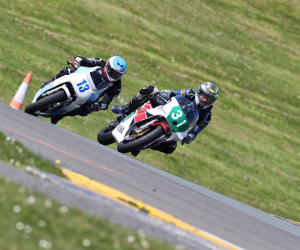 103-CRMC-Anglesey-Race0310-030525 103-CRMC-Anglesey-Race0310-030525