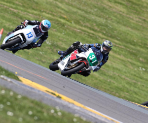 104-CRMC-Anglesey-Race0310-030525 104-CRMC-Anglesey-Race0310-030525