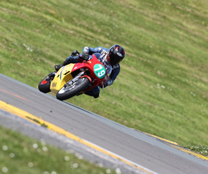 105-CRMC-Anglesey-Race0310-030525 105-CRMC-Anglesey-Race0310-030525