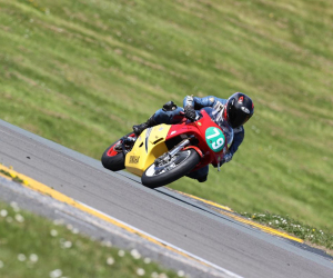 107-CRMC-Anglesey-Race0310-030525 107-CRMC-Anglesey-Race0310-030525