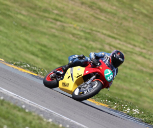 110-CRMC-Anglesey-Race0310-030525 110-CRMC-Anglesey-Race0310-030525
