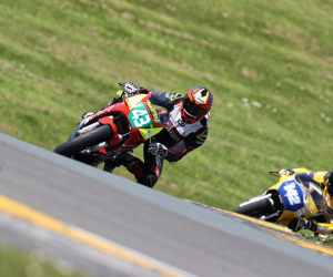111-CRMC-Anglesey-Race0310-030525 111-CRMC-Anglesey-Race0310-030525