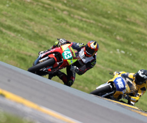 112-CRMC-Anglesey-Race0310-030525 112-CRMC-Anglesey-Race0310-030525