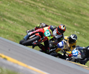114-CRMC-Anglesey-Race0310-030525 114-CRMC-Anglesey-Race0310-030525