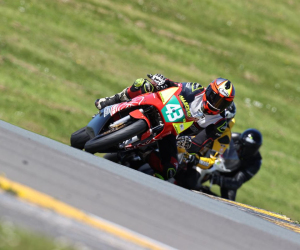115-CRMC-Anglesey-Race0310-030525 115-CRMC-Anglesey-Race0310-030525