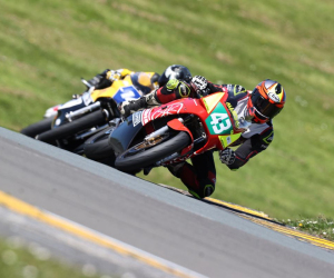 116-CRMC-Anglesey-Race0310-030525 116-CRMC-Anglesey-Race0310-030525