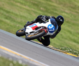 119-CRMC-Anglesey-Race0310-030525 119-CRMC-Anglesey-Race0310-030525