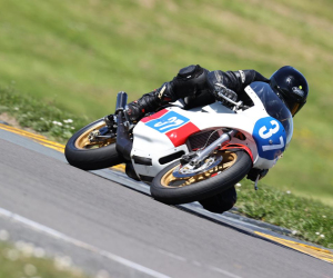 121-CRMC-Anglesey-Race0310-030525 121-CRMC-Anglesey-Race0310-030525
