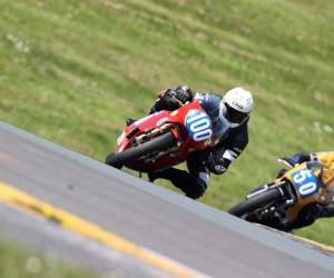 122-CRMC-Anglesey-Race0310-030525 122-CRMC-Anglesey-Race0310-030525