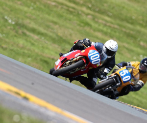 123-CRMC-Anglesey-Race0310-030525 123-CRMC-Anglesey-Race0310-030525