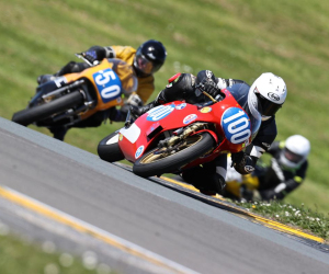 127-CRMC-Anglesey-Race0310-030525 127-CRMC-Anglesey-Race0310-030525