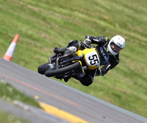 128-CRMC-Anglesey-Race0310-030525 128-CRMC-Anglesey-Race0310-030525