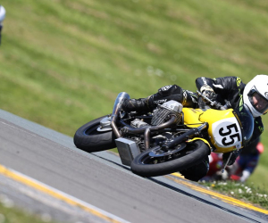 131-CRMC-Anglesey-Race0310-030525 131-CRMC-Anglesey-Race0310-030525