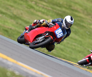 132-CRMC-Anglesey-Race0310-030525 132-CRMC-Anglesey-Race0310-030525