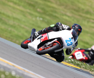 133-CRMC-Anglesey-Race0310-030525 133-CRMC-Anglesey-Race0310-030525