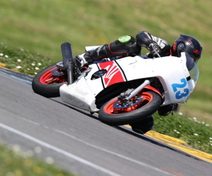136-CRMC-Anglesey-Race0310-030525 136-CRMC-Anglesey-Race0310-030525