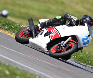 137-CRMC-Anglesey-Race0310-030525 137-CRMC-Anglesey-Race0310-030525