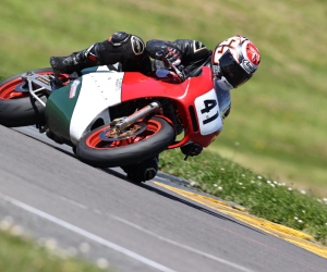 138-CRMC-Anglesey-Race0310-030525 138-CRMC-Anglesey-Race0310-030525