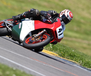 139-CRMC-Anglesey-Race0310-030525 139-CRMC-Anglesey-Race0310-030525