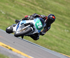 144-CRMC-Anglesey-Race0310-030525 144-CRMC-Anglesey-Race0310-030525