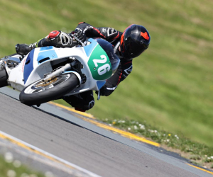 145-CRMC-Anglesey-Race0310-030525 145-CRMC-Anglesey-Race0310-030525
