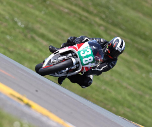 149-CRMC-Anglesey-Race0310-030525 149-CRMC-Anglesey-Race0310-030525