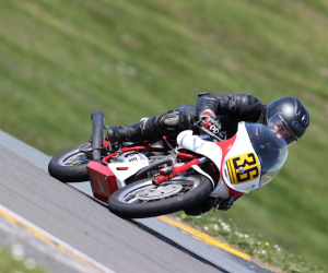 152-CRMC-Anglesey-Race0310-030525 152-CRMC-Anglesey-Race0310-030525