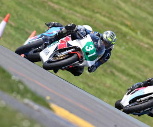 154-CRMC-Anglesey-Race0310-030525 154-CRMC-Anglesey-Race0310-030525