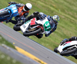 155-CRMC-Anglesey-Race0310-030525 155-CRMC-Anglesey-Race0310-030525