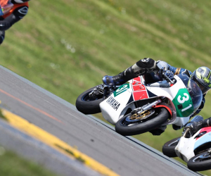 156-CRMC-Anglesey-Race0310-030525 156-CRMC-Anglesey-Race0310-030525
