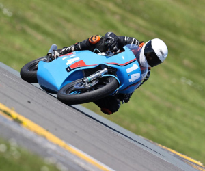 157-CRMC-Anglesey-Race0310-030525 157-CRMC-Anglesey-Race0310-030525