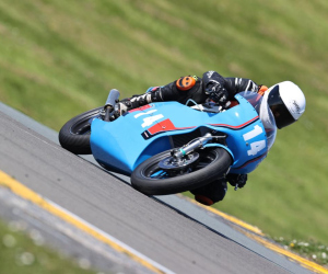158-CRMC-Anglesey-Race0310-030525 158-CRMC-Anglesey-Race0310-030525