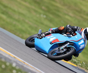 159-CRMC-Anglesey-Race0310-030525 159-CRMC-Anglesey-Race0310-030525