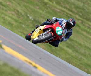 160-CRMC-Anglesey-Race0310-030525 160-CRMC-Anglesey-Race0310-030525